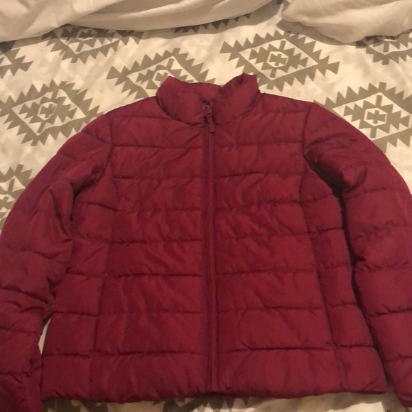 Children’s Place Coat no hoodie - Picture 1 of 3